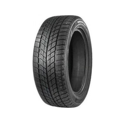 Double Star Dw09 - Vinterd�ck 