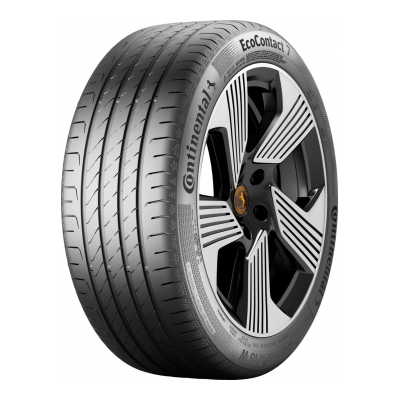 Continental Ecocontact 7 - Sommard�ck