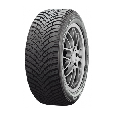 Falken Eurowinter hs01 suv - Vinterd�ck 