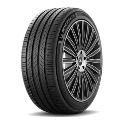 Michelin Primacy 5 - Sommard�ck 