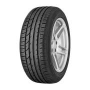 Continental Contipremiumcontact 2 205/50R15 86V