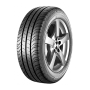 Continental ContiVanContact 200 195/65R15 95T XL