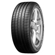Goodyear Eagle F1 Asymmetric 5 215/50R18 96W XL
