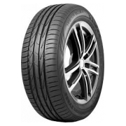 Nokian Hakka blue 3 195/65R15 95V XL