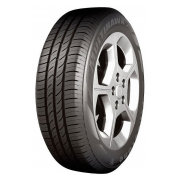 Firestone Multihawk 2 175/70R14 88T XL