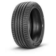 Nordexx NS9200 285/30R21 100Y XL